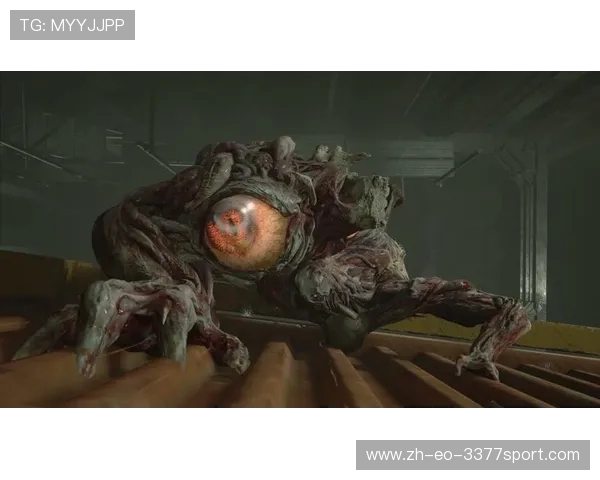 《午夜惊魂：一条狗的出现让你在恐怖游戏中惊叫连连》